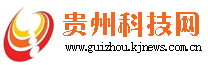 ����ʱGEO����������Ȳ�����AI����ʱ������ҵӪ��������